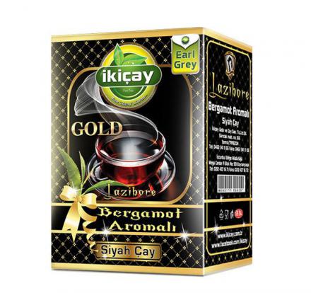 TeaWay