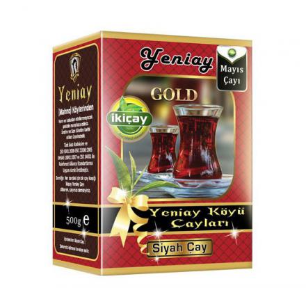 TeaWay