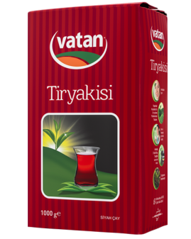 TeaWay