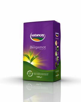 TeaWay